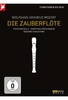 Die Zauberflöte - Sternstunden der Oper