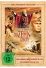 Die zehn Gebote - 50th Annivers. Coll. [3 DVDs]