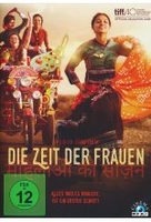 Die Zeit der Frauen