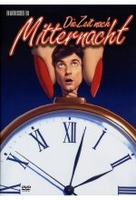 Die Zeit nach Mitternacht