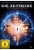 Die Zeitreise - Ein Blick in die Zukunft ändert alles