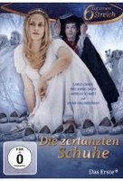 Die zertanzten Schuhe - 6 auf einen Streich