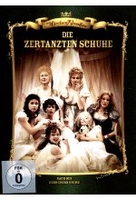 Die zertanzten Schuhe