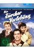 Die Zürcher Verlobung - Filmjuwelen