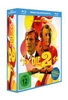 Die Zwei - Collectors Box (8 Blu-rays)
