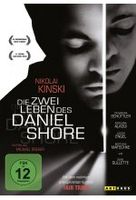 Die zwei Leben des Daniel Shore