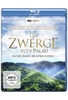 Die Zwerge von Palau