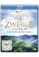 Die Zwerge von Palau