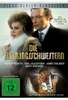 Die Zwillingsschwestern [2 DVDs]