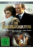 Die Zwillingsschwestern [2 DVDs]