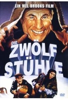 Die Zwölf Stühle