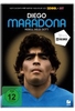 Diego Maradona