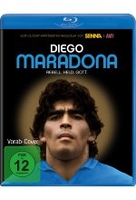 Diego Maradona