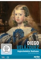 Diego Velázquez - Ungeschminkter Realismus