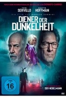 Diener der Dunkelheit
