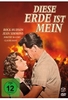 Diese Erde ist mein (mit Rock Hudson) (Filmjuwelen)