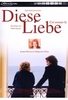 Diese Liebe