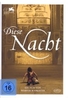 Diese Nacht [SE] [2 DVDs]