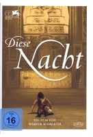 Diese Nacht [SE] [2 DVDs]