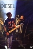 Diesel - The First Fifteen/89-04 Live