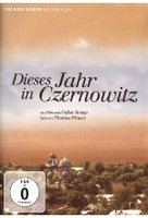 Dieses Jahr in Czernowitz (OmU)