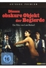 Dieses obskure Objekt der Begierde [2 DVDs]