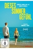 Dieses Sommergefühl