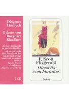 Diesseits vom Paradies