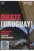 Dieste (Uruguay) [2 DVDs]