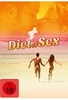 Diet of Sex