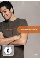 Dieter Nuhr - Ich bins nuhr