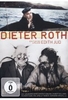 Dieter Roth