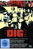 DIG! (OmU)