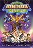 Digimon - Der Film