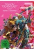 Digimon Adventure tri. Chapter 5 - Coexistence