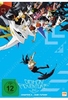 Digimon Adventure tri. Chapter 6 - Our Future