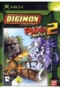Digimon Rumble Arena 2