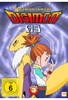 Digimon Tamers - Volume 3/Episoden 35-51 [3 DVDs]
