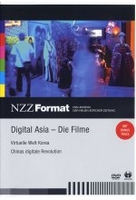 Digital Asia - Die Filme - NZZ Format