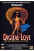 Digital Love - Emmanuelle 7