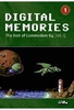 Digital Memories 1 - The Best of Commodore 64