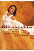Dil Ka Rishta - Nur Dein Herz kennt die Wahrheit