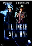 Dillinger & Capone