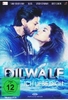 Dilwale - Ich liebe dich