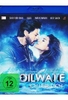 Dilwale - Ich liebe dich