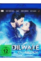 Dilwale - Ich liebe dich