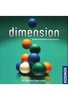 Dimension