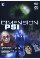 Dimension PSI [2 DVDs]