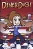 Diner Dash
