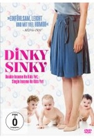 Dinky Sinky